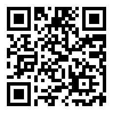 天然气的主要成分　燃气是由什么成分组成的