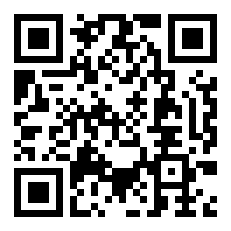 欧锦赛几年举办一次