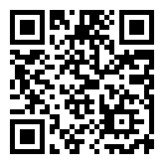 科比07年季后赛数据　07年韦德参加季后赛了吗