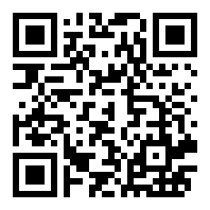 罗纳尔多参加过几次世界杯　大罗几次夺得世界杯