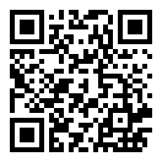 隐藏文件怎么显示出来　隐藏文件怎么显示出来