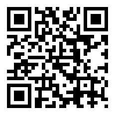 郑州汽车站客运中心站怎么买票　郑州火车站周围有哪几个汽车站