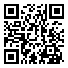 冷面汤是怎么做出来的　冷面汤的调制方法