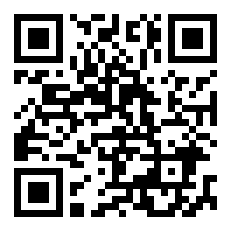 双色线加厚坐垫钩法