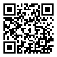 2021奥运会篮球规则　男篮奥运会出线规则