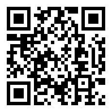 浮生若梦是什么意思　浮生如梦是什么意思
