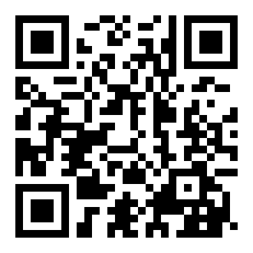 休闲西裤搭配什么上衣好　男士休闲西服搭配