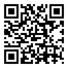 word破折号怎么打　word破折号怎么打