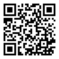 广东有多少个电视台