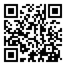 国米欧冠赛程　2020欧冠规则