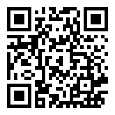 5类人不能回国 中国终身禁止回国的华人有哪些？