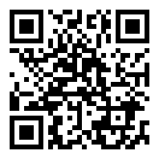 露似珍珠月似弓是哪个季节