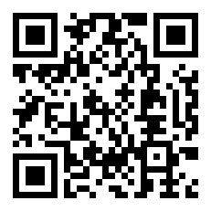 我手机一开机就自动关机是怎么回事啊　空调一开就自动关机怎么回事
