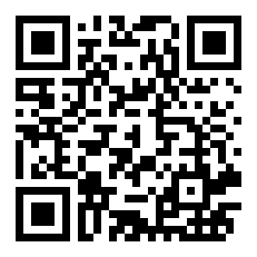 手机关不了机怎么回事