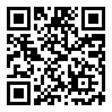 2015年总决赛伊戈达拉数据　伊戈达拉为什么能拿总决赛mvp