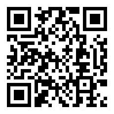 关闭端口的最佳方法