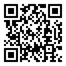 延绵和绵延有什么区别