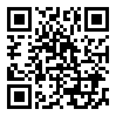 鸿蒙系统其他品牌可以用吗?鸿蒙系统支持哪些手机