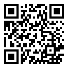 老人出国年龄限制 65岁以上老人出国旅游新规定