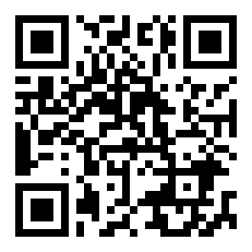 过冬是几月几号2020　2020年什么时候入冬