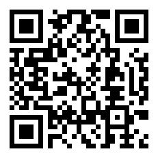 詹姆斯的大儿子和詹姆斯的小儿子哪个天赋更强