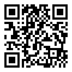 斗破苍穹黄泉诀等级