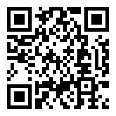 阿达玛特拉奥雷身高