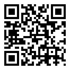 指甲花染指甲最简单方法　指甲花染指甲最简单方法