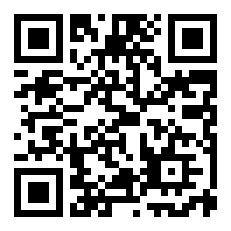 三亚值得住的酒店