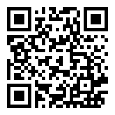 袭人为什么会嫁给蒋玉菡　87版红楼梦袭人为什么嫁给蒋玉菡