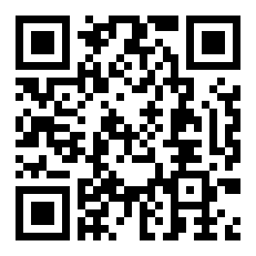 DNF街霸为啥一定要用爪子用什么最好