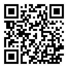 霍勒迪生涯数据一览　霍洛迪为什么叫猪哥
