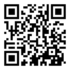 lol维护局钻石休眠多久打一次　lol钻石维护局输了算不算维护