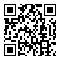 巴西VS阿根廷历史交锋　2021巴西vs阿根廷结果怎样算