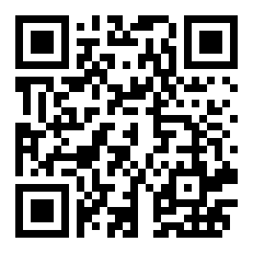 真维斯是不是贴牌的　真维斯哪国的