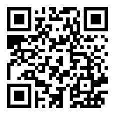 2023欧罗巴是积分赛吗