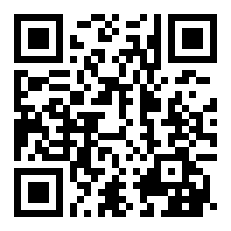 铁锅煮毛尖茶喝了有什么好和坏处