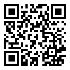 别离开我我会哭的文案　不要离开我文案短句干净治愈