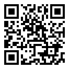 双塔公园有多少爱打羽毛球的朋友