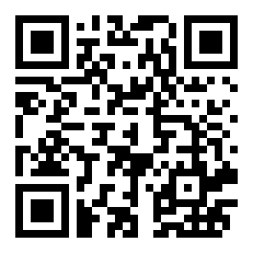 造梦西游ol雪球聚灵蛋怎么用　造梦西游ol雪球聚灵蛋怎么用