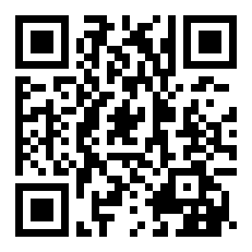 人在妖精公会，开局品红腰带 穷九