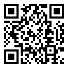 “鸢”，怎么念这个字是什么意思谢谢