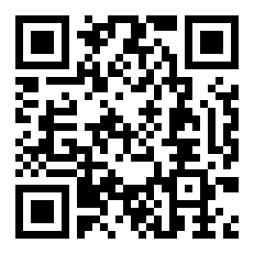足偏旁有什么字　带“足”字偏旁的字有哪些