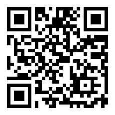 谌姓读什么　谌读chen还是shen