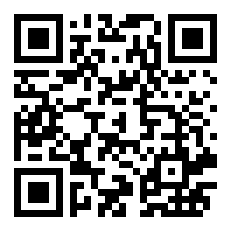 排骨莲藕汤正确做法　排骨藕汤做法