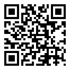 麒麟小说桔子树陆臻跟夏明朗的结局