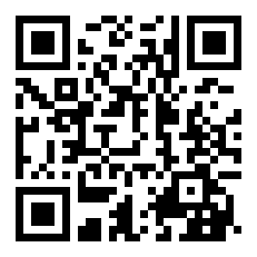 羽毛球鞋鞋底什么材质的好