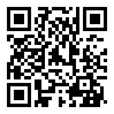 国足3-2绝杀越南获首胜 武磊绝杀国足拒绝爆出大冷！