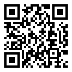 平面镜的成像原理,成像特点和应用