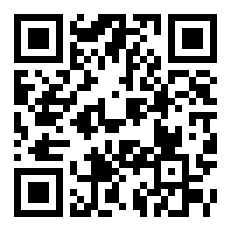 托人办事送礼送什么好